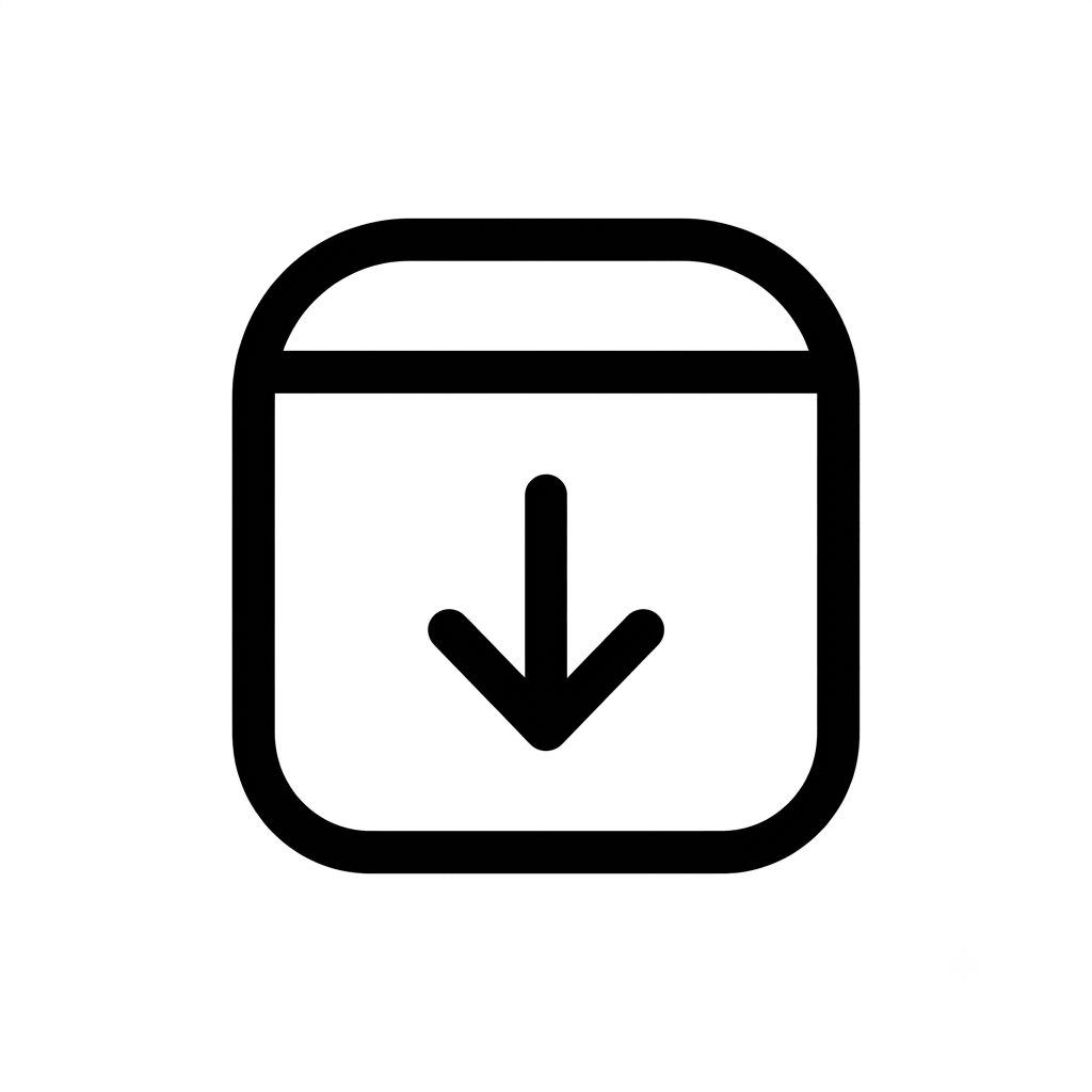 Pkg-Installer