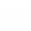 SDS - Start Dev Server